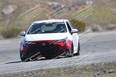 media/Mar-25-2023-Speed Ventures (Sat) [[3bb9dd07ef]]/3-GR movement/session 1 skid pad/